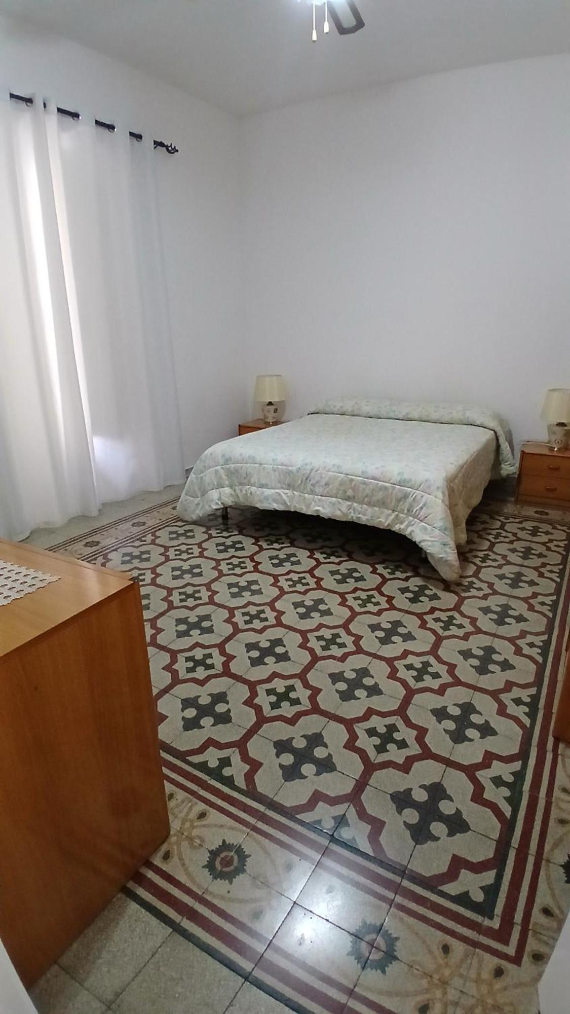 "Da Katia" Appartement Sciacca Kamer foto